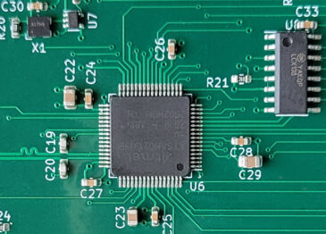 photo_4_Reflow_PCB-edited